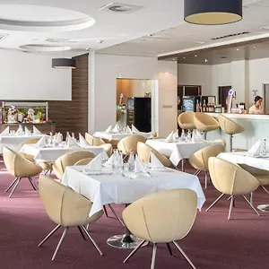 Apartament 241lux W Diva Apartment Kolberg